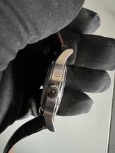 Thumbnail von Meistersinger Scrypto 1Z Scrypto 38mm