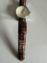 Thumbnail von Meistersinger Scrypto 1Z Scrypto 38mm