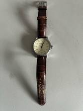 Thumbnail von Meistersinger Scrypto 1Z Scrypto 38mm