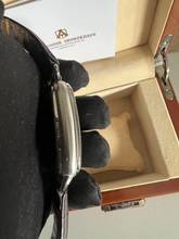 Thumbnail von Alexander Shorokhoff Fedor Dostoevsky kl.Sek. per-owend (aus Nachlass)