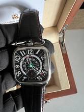 Thumbnail von Alexander Shorokhoff Fedor Dostoevsky kl.Sek. per-owend (aus Nachlass)