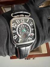 Thumbnail von Alexander Shorokhoff Fedor Dostoevsky kl.Sek. per-owend (aus Nachlass)