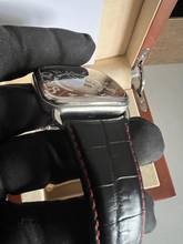 Thumbnail von Alexander Shorokhoff Fedor Dostoevsky kl.Sek. per-owend (aus Nachlass)