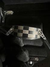 Thumbnail von B.R.M R-50-TN Orange pre-owend (aus Nachlass)