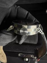 Thumbnail von B.R.M R-50-TN Orange pre-owend (aus Nachlass)