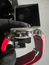 Thumbnail von Strom Cruizer EVO CHRONO Rot pre-owend (aus Nachlass)