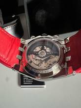 Thumbnail von Strom Cruizer EVO CHRONO Rot pre-owend (aus Nachlass)