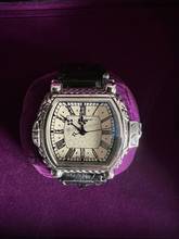 Thumbnail von Strom Agonium Memento Mori Carpe Diem (aus Nachlass) pre-owend