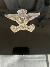 Thumbnail von Strom Agonium Memento Mori Carpe Diem (aus Nachlass) pre-owend