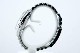 Thumbnail von Rolex Datejust 36 Blue Dial - Jubilee Bracelet - Box + Papers 126200 2022