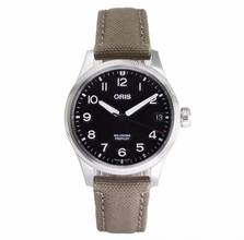 Thumbnail von Oris Big Crown ProPilot Date Automatik 40,5 mm Ø