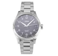 Thumbnail von Oris Big Crown ProPilot Date Automatik 41 mm Ø