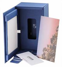 Thumbnail von Oris Big Crown ProPilot DATE 01 752 7760 4065-07 8 20 08P Automatik 44 mm Ø