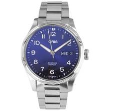 Thumbnail von Oris Big Crown ProPilot DATE 01 752 7760 4065-07 8 20 08P Automatik 44 mm Ø