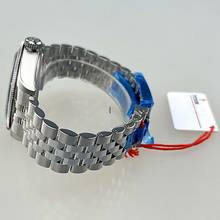 Thumbnail von Tudor Black Bay Master Chronometer Stahl 41mm neu/ungetragen LC100 EK01/2026 fünfreihiges Stahlarmband mit T-fit Schließe Full Set