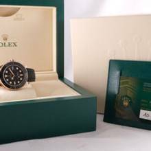 Thumbnail von Yacht-Master 37