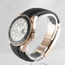 Thumbnail von Yacht-Master 37