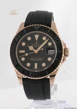 Thumbnail von Yacht-Master 37