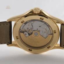 Thumbnail von Calatrava Automatic