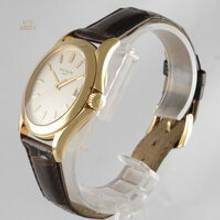 Thumbnail von Calatrava Automatic