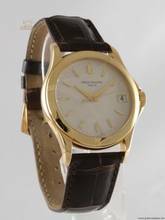 Thumbnail von Calatrava Automatic