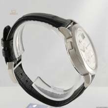 Thumbnail von Lange I