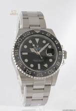 Thumbnail von GMT-Master II