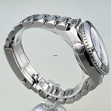 Thumbnail von Omega Seamaster Planet Ocean 600M Co-Axial Master Chronometer Stahl 43,5 mm EK 02/21 Full Set hervorragender Originalzustand (nicht poliert/aufgearbeitet)