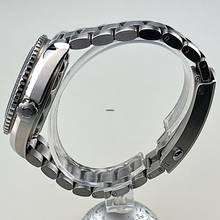 Thumbnail von Omega Seamaster Planet Ocean 600M Co-Axial Master Chronometer Stahl 43,5 mm EK 02/21 Full Set hervorragender Originalzustand (nicht poliert/aufgearbeitet)