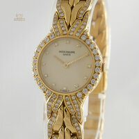 Thumbnail von La Flamme