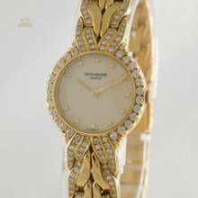 Thumbnail von La Flamme