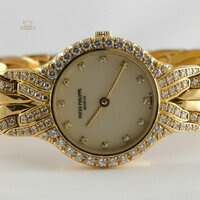 Thumbnail von La Flamme