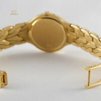 Thumbnail von La Flamme