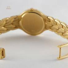 Thumbnail von La Flamme