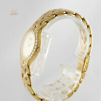 Thumbnail von La Flamme