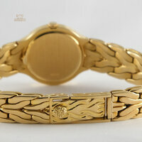 Thumbnail von La Flamme