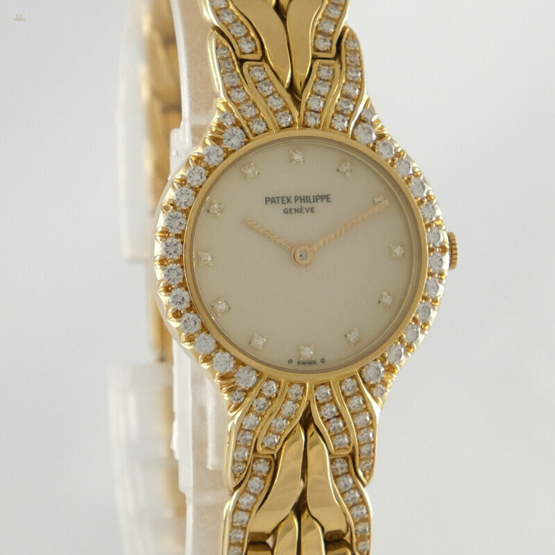 Thumbnail von La Flamme