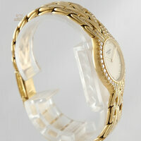 Thumbnail von La Flamme