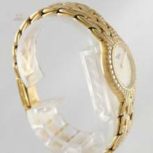 Thumbnail von La Flamme