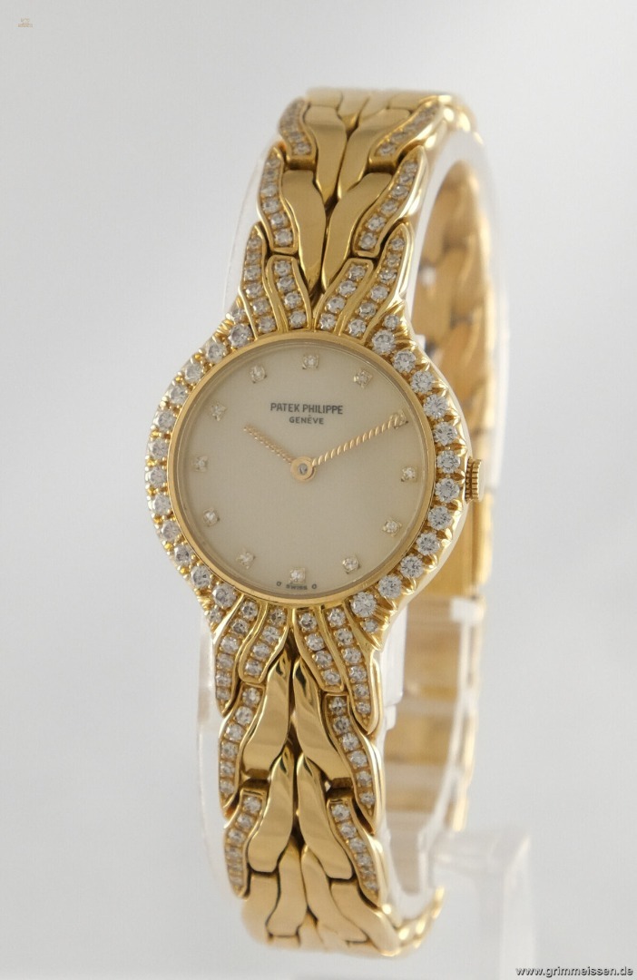 Thumbnail von La Flamme