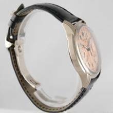 Thumbnail von Chrono Handaufzug