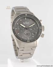 Thumbnail von Fifty Fathoms Chrono