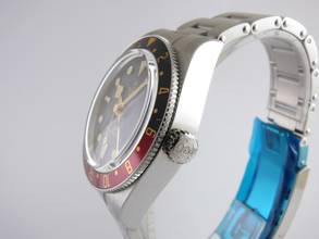 Thumbnail von Tudor Black Bay GMT 58