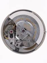 Thumbnail von Certina New Art NOS Stainless Steel 1970s