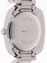 Thumbnail von Certina New Art NOS Stainless Steel 1970s