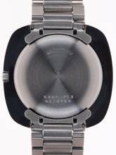 Thumbnail von Certina New Art NOS Stainless Steel 1970s