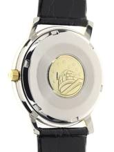 Thumbnail von Omega Constellation Day-Date Gold 1960s