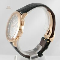 Thumbnail von Chrono 1966 Column Wheel