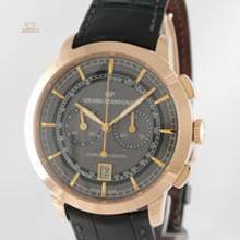 Thumbnail von Chrono 1966 Column Wheel