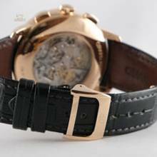 Thumbnail von Chrono 1966 Column Wheel